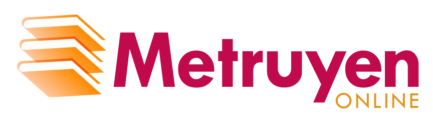 metruyenonline.org